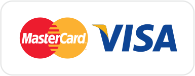 visa-mastercard-logo.png (6 KB)