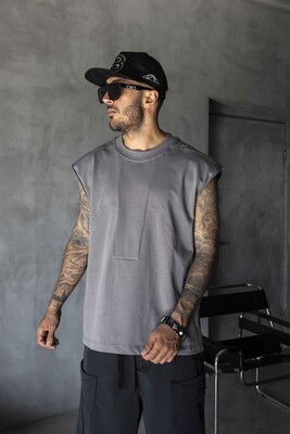 Antra Singlet 1909 - Thumbnail (2)