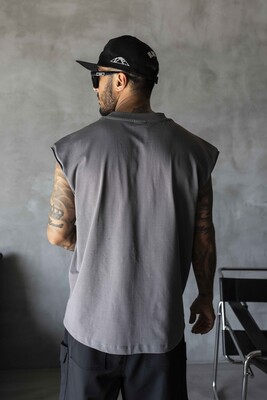 Antra Singlet 1909 - Thumbnail (3)