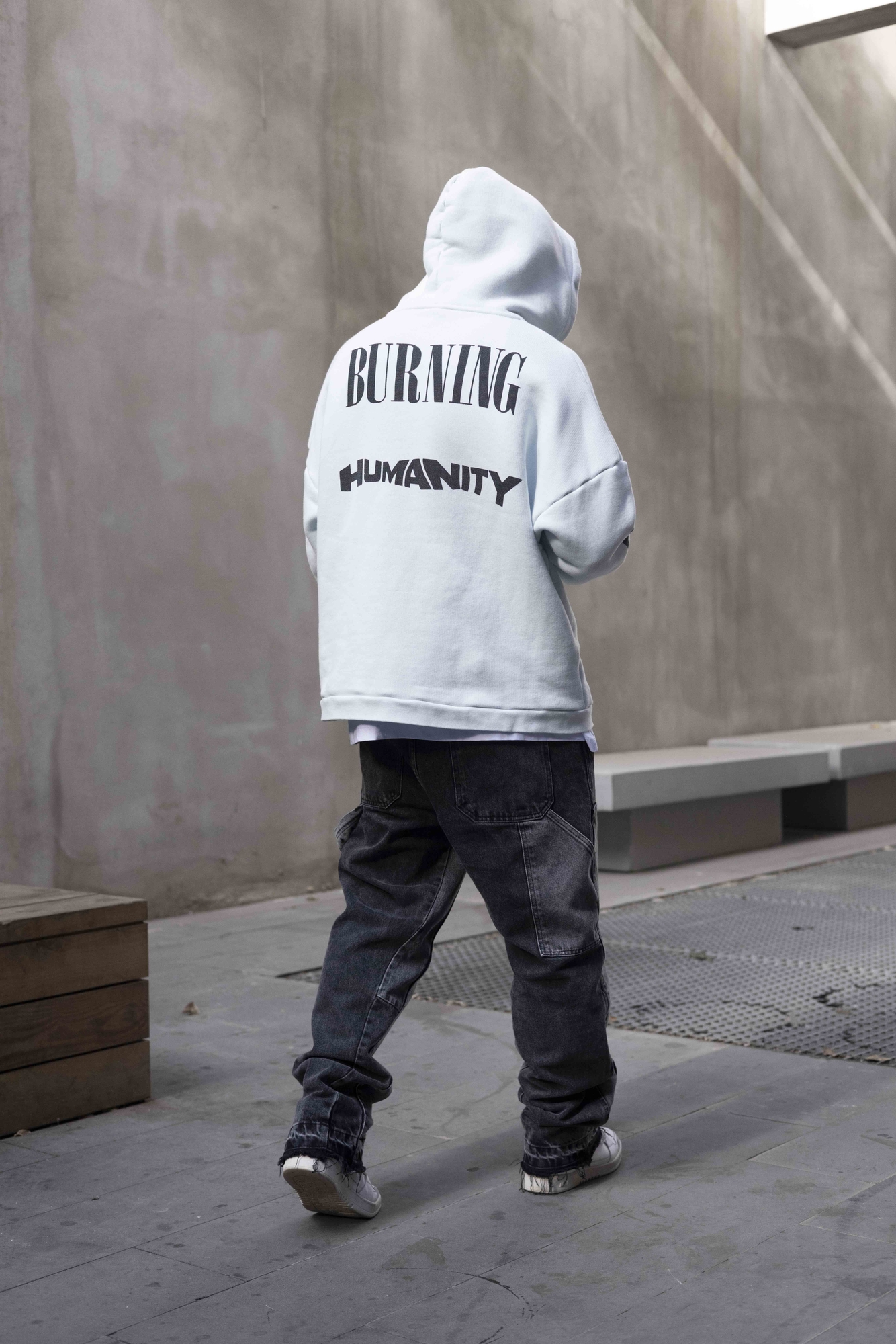 X sales 17 hoodie