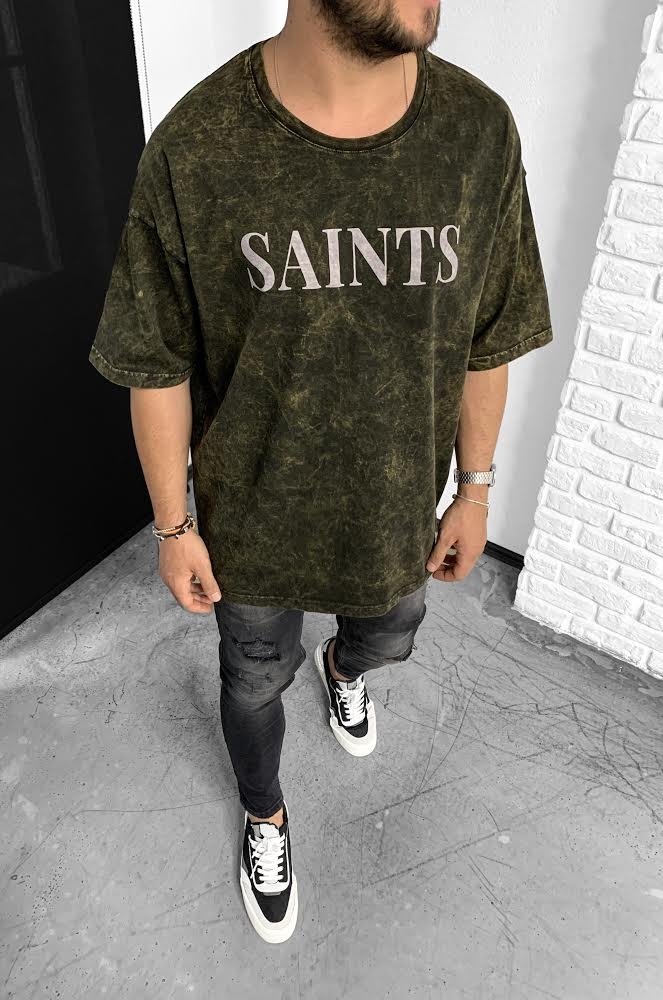 cool saints shirts