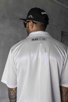 White Satin Suit 10947 - Thumbnail (4)