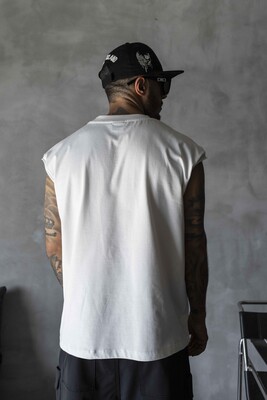 White Singlet 1909 - Thumbnail (3)